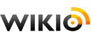 logo Wikio